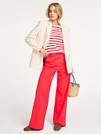 Studio Anneloes | Pants and Jumpsuits | Trousers