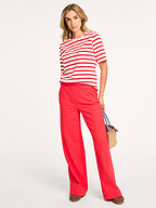 Studio Anneloes | Pants and Jumpsuits | Trousers