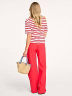 Studio Anneloes | Pants and Jumpsuits | Trousers