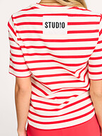 Studio Anneloes | Tops and Blouses | T-shirts