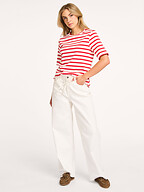 Studio Anneloes | Tops and Blouses | T-shirts