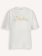 Studio Anneloes | Tops en Blouses | T-shirts