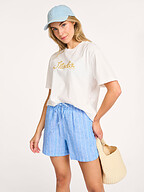 Samsoe Samsoe | Broeken en Jumpsuits | Shorts