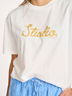 Studio Anneloes | Tops en Blouses | T-shirts