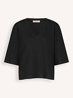 Studio Anneloes | Tops and Blouses | T-shirts