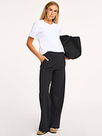 Studio Anneloes | Tops en Blouses | T-shirts