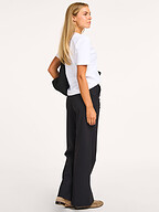 Studio Anneloes | Tops en Blouses | T-shirts