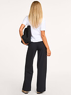Studio Anneloes | Tops en Blouses | T-shirts