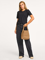 Studio Anneloes | Tops en Blouses | T-shirts
