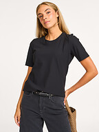 Studio Anneloes | Tops en Blouses | T-shirts