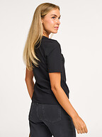 Studio Anneloes | Tops en Blouses | T-shirts