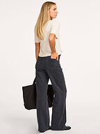 Studio Anneloes | Tops and Blouses | T-shirts