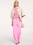 Studio Anneloes | Pants and Jumpsuits | Trousers