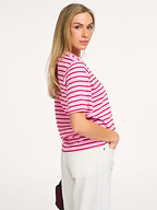 Studio Anneloes | Tops en Blouses | T-shirts