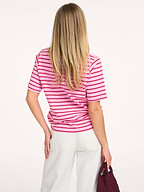 Studio Anneloes | Tops en Blouses | T-shirts