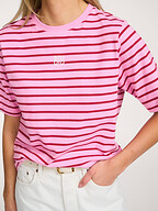 Studio Anneloes | Tops en Blouses | T-shirts