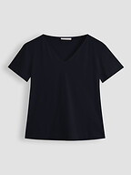 Studio Anneloes | Tops en Blouses | T-shirts