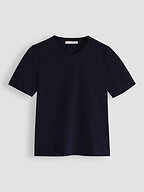Studio Anneloes | Tops and Blouses | T-shirts