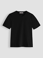 Studio Anneloes | Tops and Blouses | T-shirts