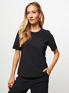 Studio Anneloes | Tops and Blouses | T-shirts