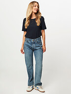 Studio Anneloes | Tops and Blouses | T-shirts