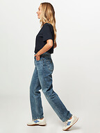 Studio Anneloes | Tops and Blouses | T-shirts