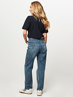 Studio Anneloes | Tops and Blouses | T-shirts