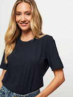 Studio Anneloes | Tops and Blouses | T-shirts