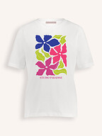 Studio Anneloes | Tops and Blouses | T-shirts
