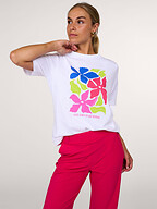 Studio Anneloes | Tops and Blouses | T-shirts