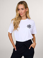 Studio Anneloes | Tops en Blouses | T-shirts