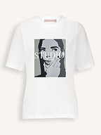 Studio Anneloes | Tops and Blouses | T-shirts