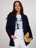 Studio Anneloes | Tops and Blouses | T-shirts