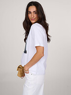 Studio Anneloes | Tops and Blouses | T-shirts