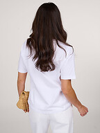 Studio Anneloes | Tops and Blouses | T-shirts