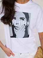Studio Anneloes | Tops and Blouses | T-shirts