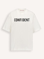 Studio Anneloes | Tops and Blouses | T-shirts