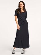 Studio Anneloes | Tops and Blouses | T-shirts