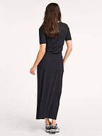 Studio Anneloes | Tops and Blouses | T-shirts