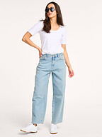 Studio Anneloes | Jeans | Loose