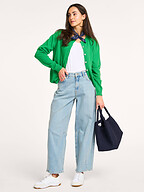 Studio Anneloes | Tops and Blouses | T-shirts