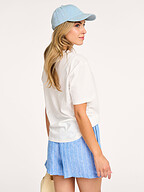Studio Anneloes | Tops and Blouses | T-shirts