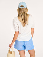 Studio Anneloes | Tops and Blouses | T-shirts