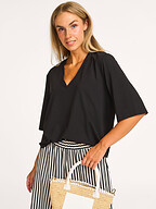Studio Anneloes | Tops and Blouses | T-shirts