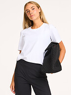 Studio Anneloes | Tops and Blouses | T-shirts