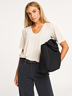 Studio Anneloes | Tops en Blouses | T-shirts