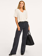 Studio Anneloes | Tops en Blouses | T-shirts