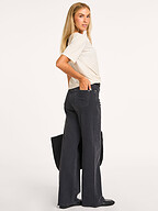 Studio Anneloes | Tops en Blouses | T-shirts