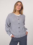 Studio Anneloes | Sweaters and Cardigans | Cardigans