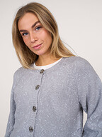 Studio Anneloes | Sweaters and Cardigans | Cardigans